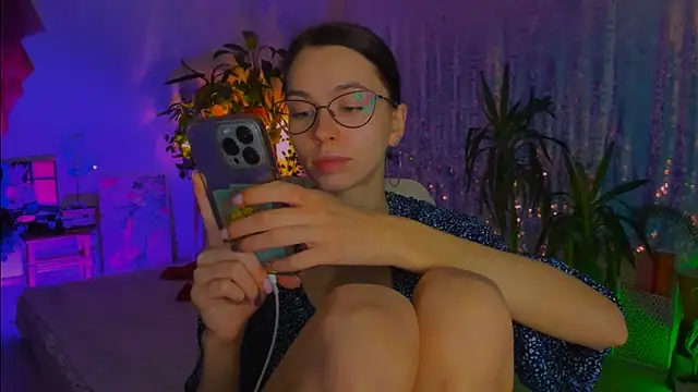 Snapshot of poli__ chatting on 29, 11, 2025 poli online show from 29, 11, 2025