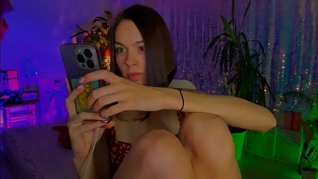 Snapshot of poli__ chatting on 3, 12, 2025 poli online show from 3, 12, 2025