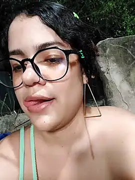 demonaughtyyy online show from 7, 12, 2024