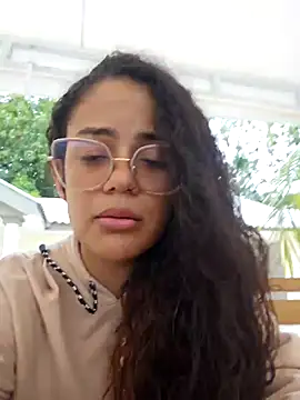 demonaughtyyy online show from 5, 11, 2025