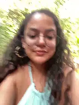 demonaughtyyy online show from 9, 3, 2026