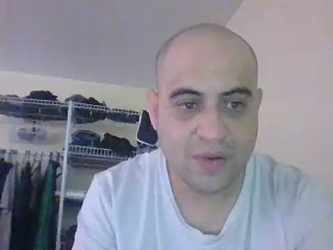 Snapshot of alphaswitchard chatting on 24, 12, 2024 alphaswitchard online show from 24, 12, 2024