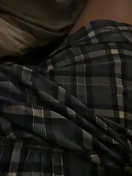 Gangbang6 online show from 21, 12, 2025