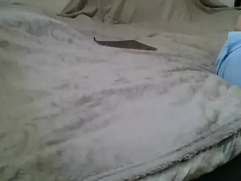 Karabinek666 online show from 18, 3, 2026