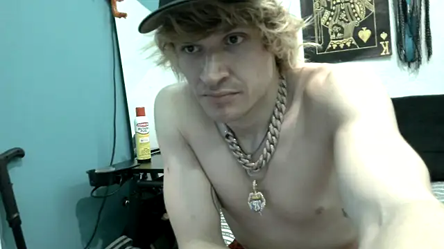 TheGAPEgatsby92 online show from 23, 12, 2025