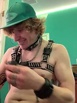 TheGAPEgatsby92 online show from 2, 3, 2026