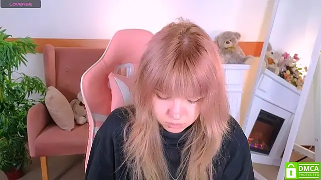 Grace and  Jacob online show from 17, 10, 2025