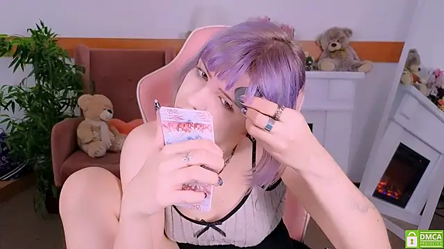 Grace and  Jacob online show from 7, 11, 2025