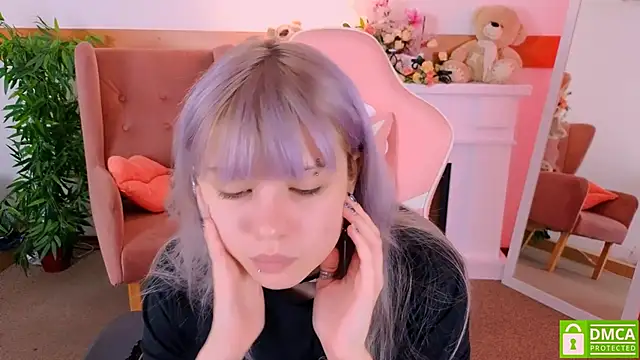 Grace and  Jacob online show from 14, 11, 2025