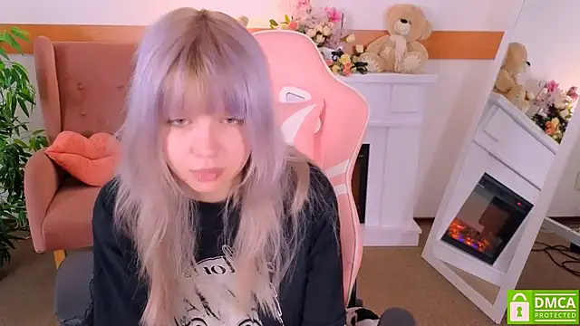 Grace and  Jacob online show from 15, 11, 2025