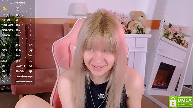 Grace and  Jacob online show from 10, 1, 2026