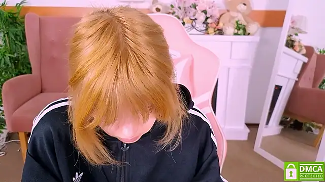 Grace and  Jacob online show from 2, 2, 2026