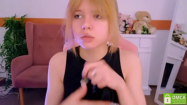 Grace and  Jacob online show from 3, 2, 2026