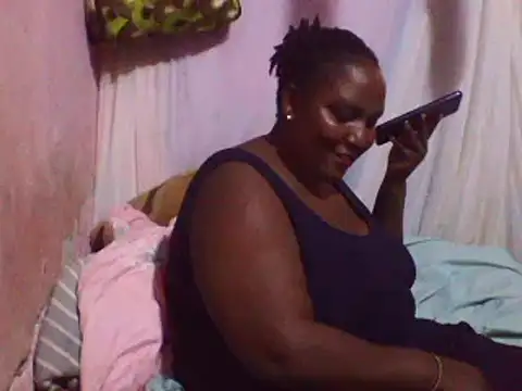 big clits online show from 19, 3, 2025