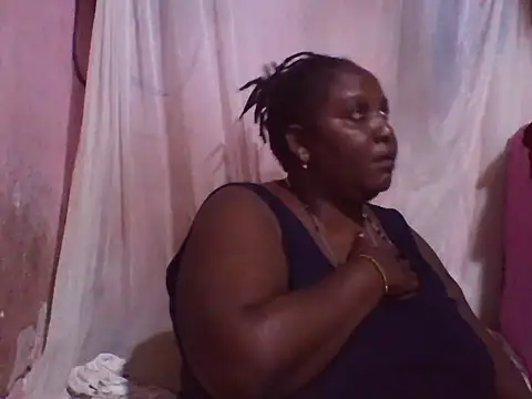 big clits online show from 22, 9, 2025