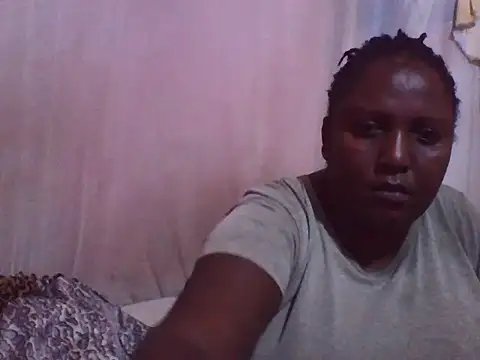 big clits online show from 2, 10, 2025