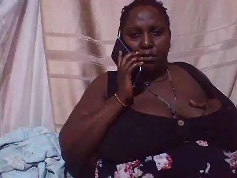 big clits online show from 19, 10, 2025