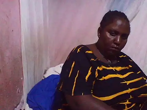 big clits online show from 4, 11, 2025