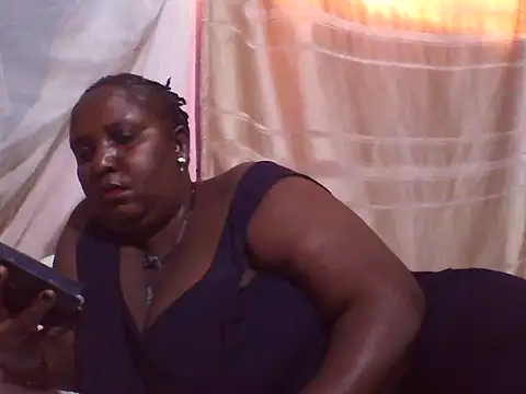 big clits online show from 5, 11, 2025