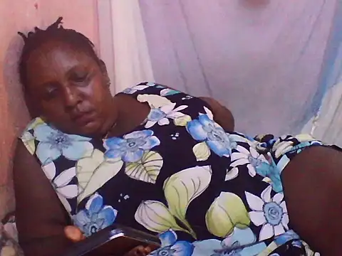 big clits online show from 9, 1, 2026