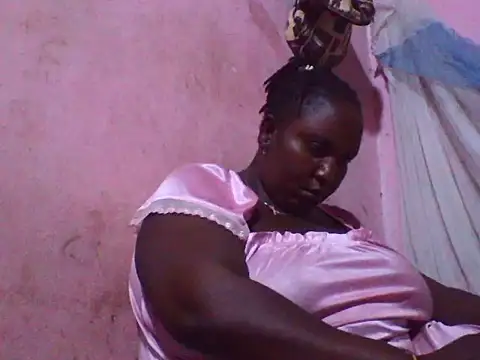 Snapshot of big_clits chatting on 12, 2, 2026 big clits online show from 12, 2, 2026