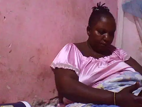 Snapshot of big_clits chatting on 19, 2, 2026 big clits online show from 19, 2, 2026