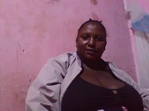 Snapshot of big_clits chatting on 20, 2, 2026 big clits online show from 20, 2, 2026