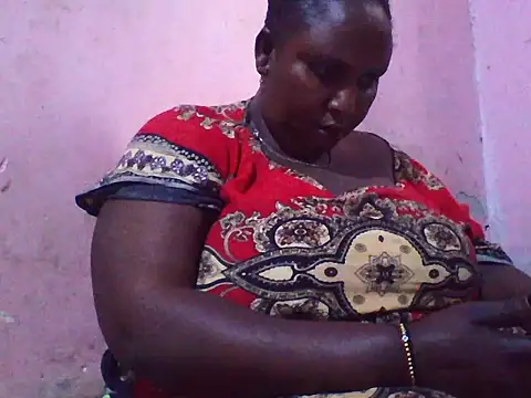 Snapshot of big_clits chatting on 21, 2, 2026 big clits online show from 21, 2, 2026