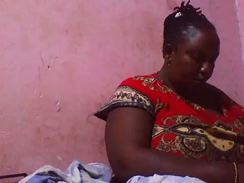 Snapshot of big_clits chatting on 21, 2, 2026 big clits online show from 21, 2, 2026