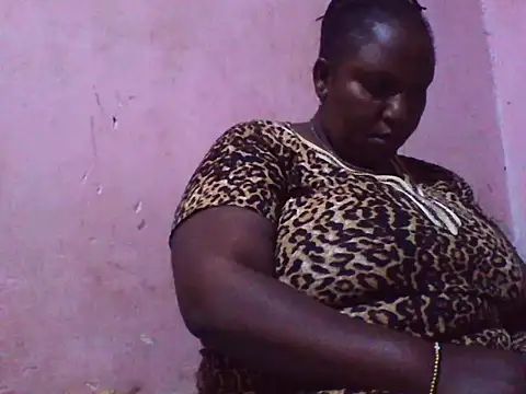 Snapshot of big_clits chatting on 23, 2, 2026 big clits online show from 23, 2, 2026