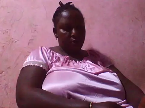 Snapshot of big_clits chatting on 26, 2, 2026 big clits online show from 26, 2, 2026