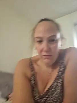 Wisie Cutie online show from 15, 11, 2025