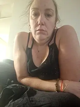 Wisie Cutie online show from 11, 1, 2026