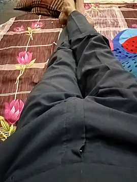 Play boy11 online show from 21, 10, 2025