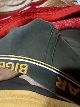 Play boy11 online show from 14, 11, 2025