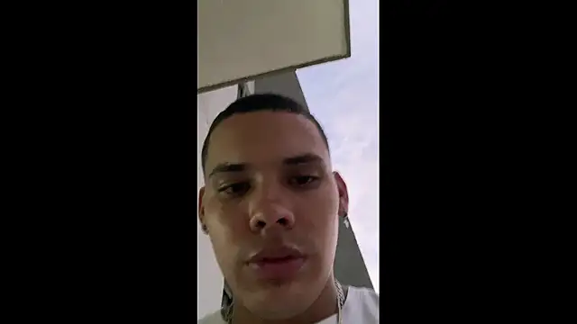 rick03 leto online show from 23, 10, 2025