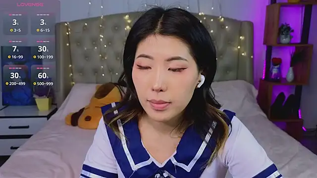 Wendy  Hills online show from 18, 1, 2025