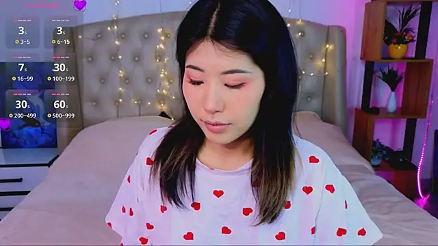 Wendy  Hills online show from 10, 3, 2025