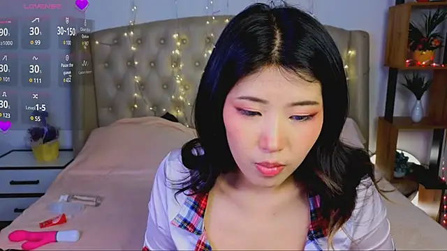 Wendy  Hills online show from 17, 3, 2025