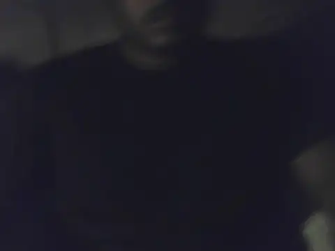 big daddy2506 online show from 30, 9, 2025