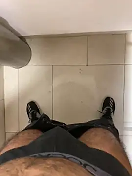 par 0111 online show from 20, 2, 2026