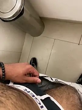 par 0111 online show from 7, 3, 2026