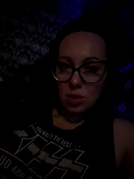 Snapshot of AnnaAnn chatting on 24, 9, 2025 AnnaAnn online show from 24, 9, 2025