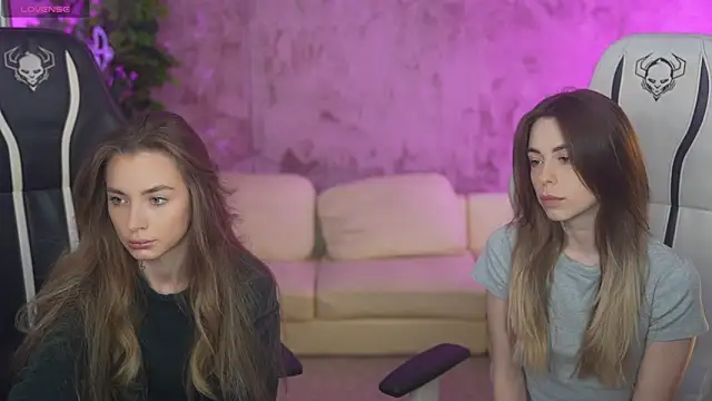 Snapshot of Kisasolo chatting on 25, 2, 2025 Kisasolo online show from 25, 2, 2025