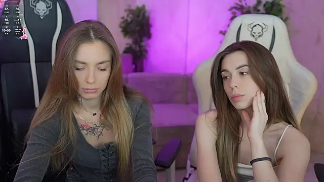 Snapshot of Kisasolo chatting on 6, 3, 2025 Kisasolo online show from 6, 3, 2025