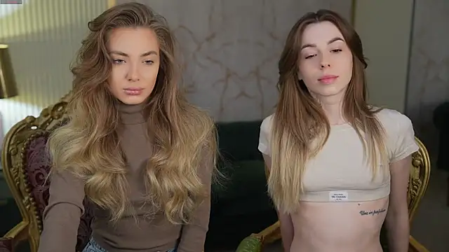 Snapshot of Kisasolo chatting on 20, 3, 2025 Kisasolo online show from 20, 3, 2025