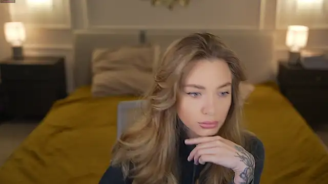 Snapshot of Kisasolo chatting on 30, 9, 2025 Kisasolo online show from 30, 9, 2025