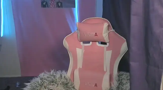 Snapshot of Diosagata chatting on 24, 12, 2024 Diosagata online show from 24, 12, 2024