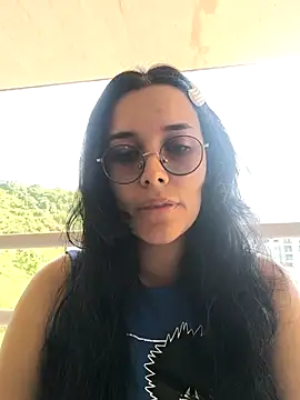 Snapshot of Annya-sweet chatting on 25, 11, 2025 Annya-sweet online show from 25, 11, 2025