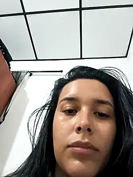 Snapshot of Annya-sweet chatting on 16, 12, 2025 Annya-sweet online show from 16, 12, 2025